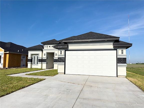 3rd image of 2329 Brown Pelican Ln