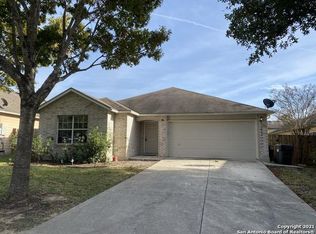 3444 Whisper Blf, Schertz, TX 78108