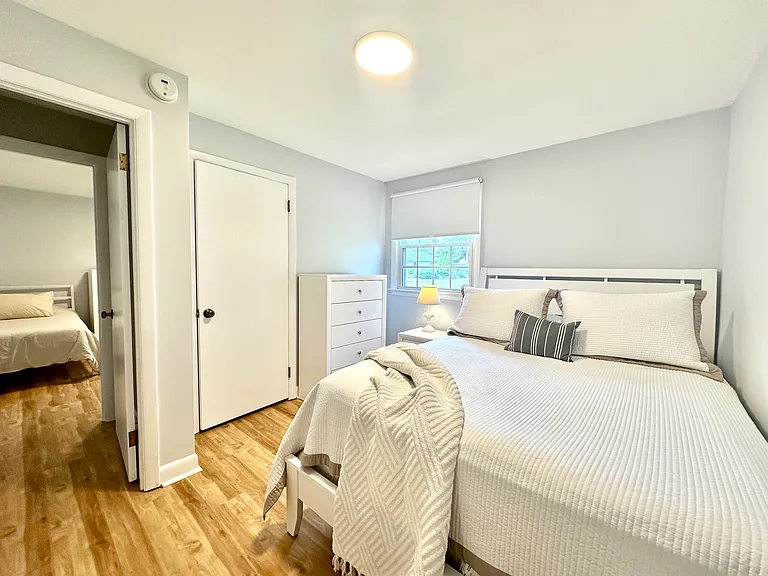 12 Spruce Ave — Photo 19