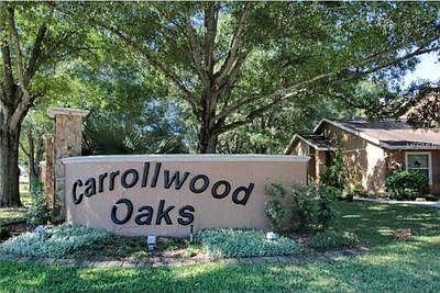 1st image of 10027 Lake Oak Cir
