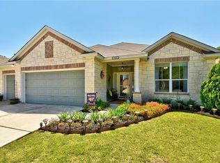1709 Twin Cv, Kyle, TX 78640