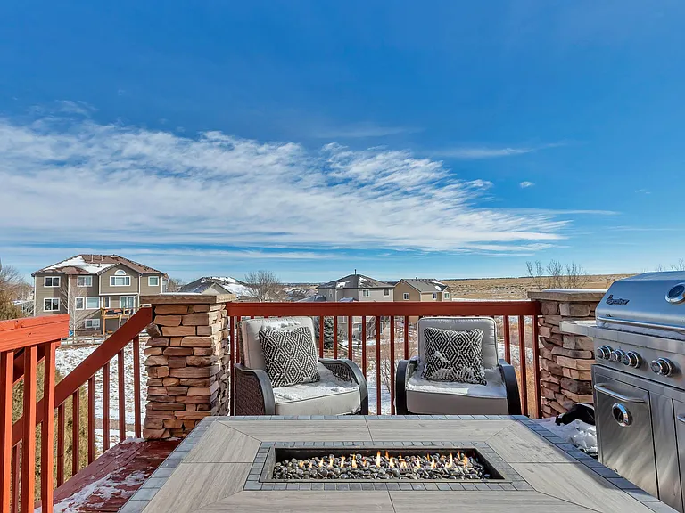 10168 Nottingham Dr — Photo 38