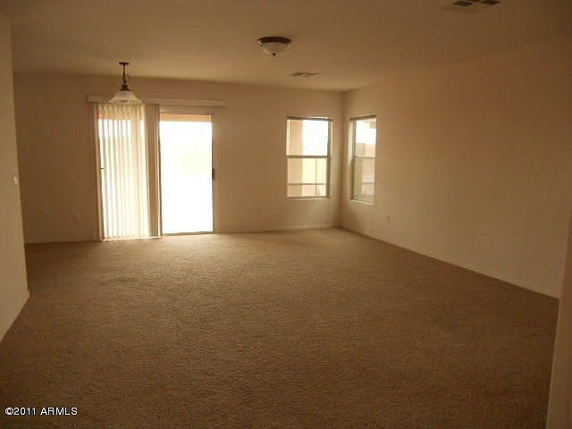 2nd image of 1400 W Central Ave