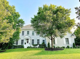 14220 Nieman Rd, Overland Park, KS 66221