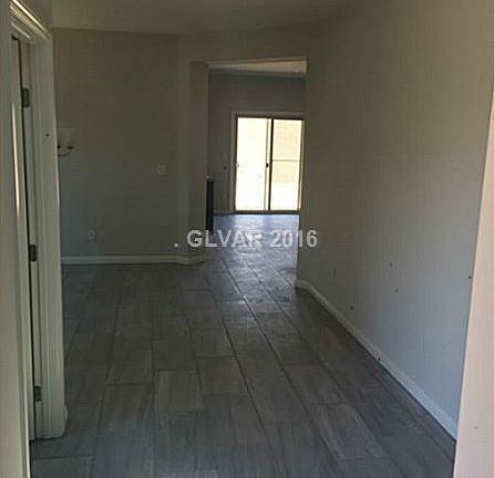 4th image of 10257 Glacier Pool St