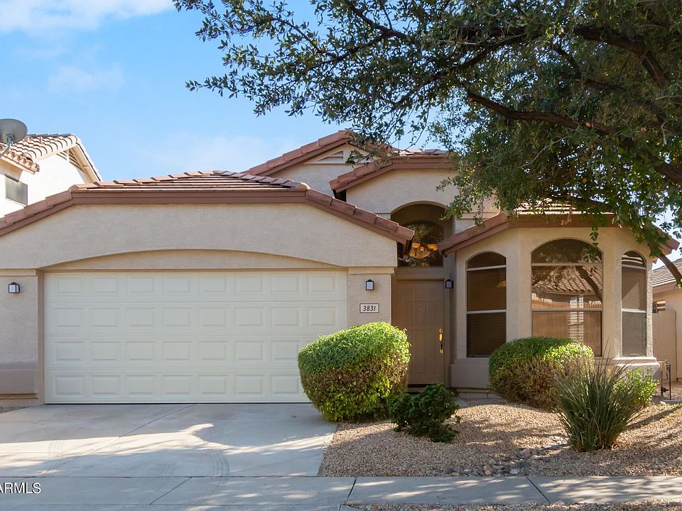 1st image of 3831 E Monona Dr