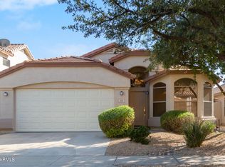 3831 E Monona Dr, Phoenix, AZ 85050