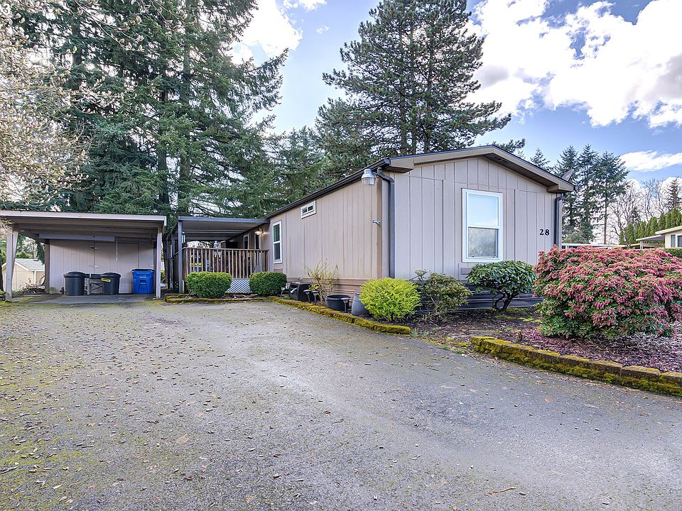 1st image of 10400 NE 72nd Ave