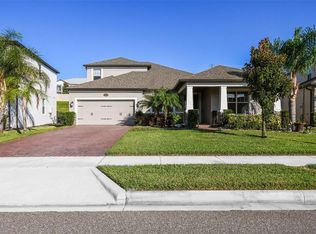 2019 Panoramic Cir, Apopka, FL 32703