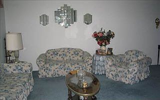 1st image of 1800 Jackson Heights Dr