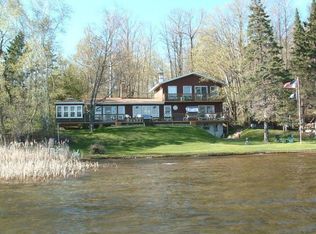 19103 Forest View Trl, Grand Rapids, MN 55744