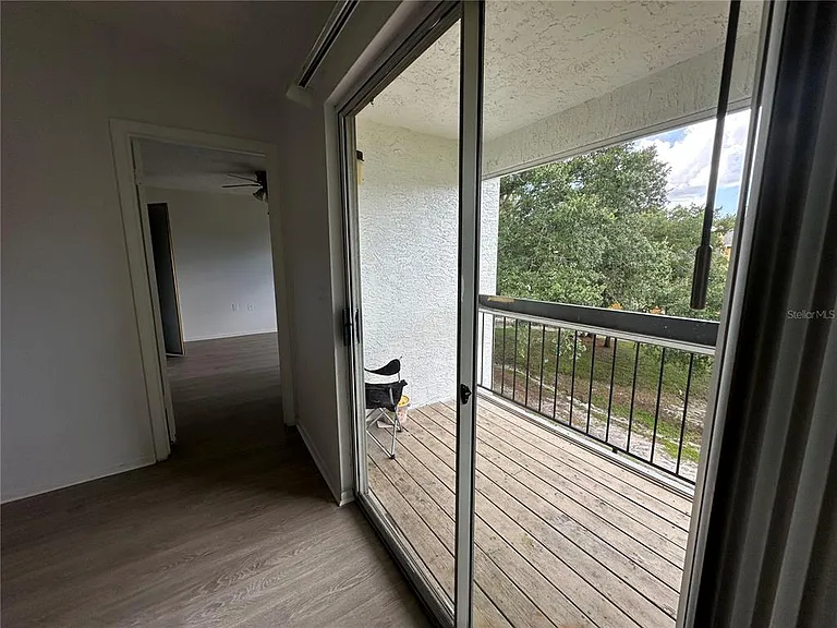5283 Images Cir #304 — Photo 35
