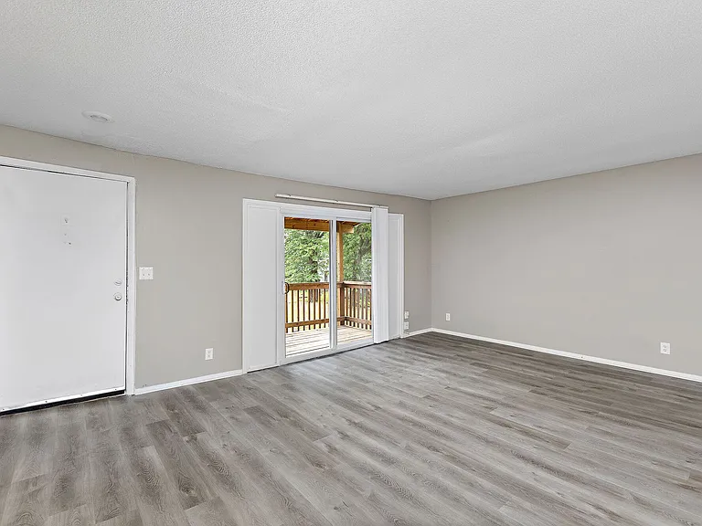 Havencroft Apartments — Photo 14