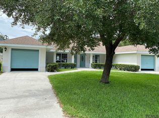 102 Rickenbacker Dr #A, Palm Coast, FL 32164