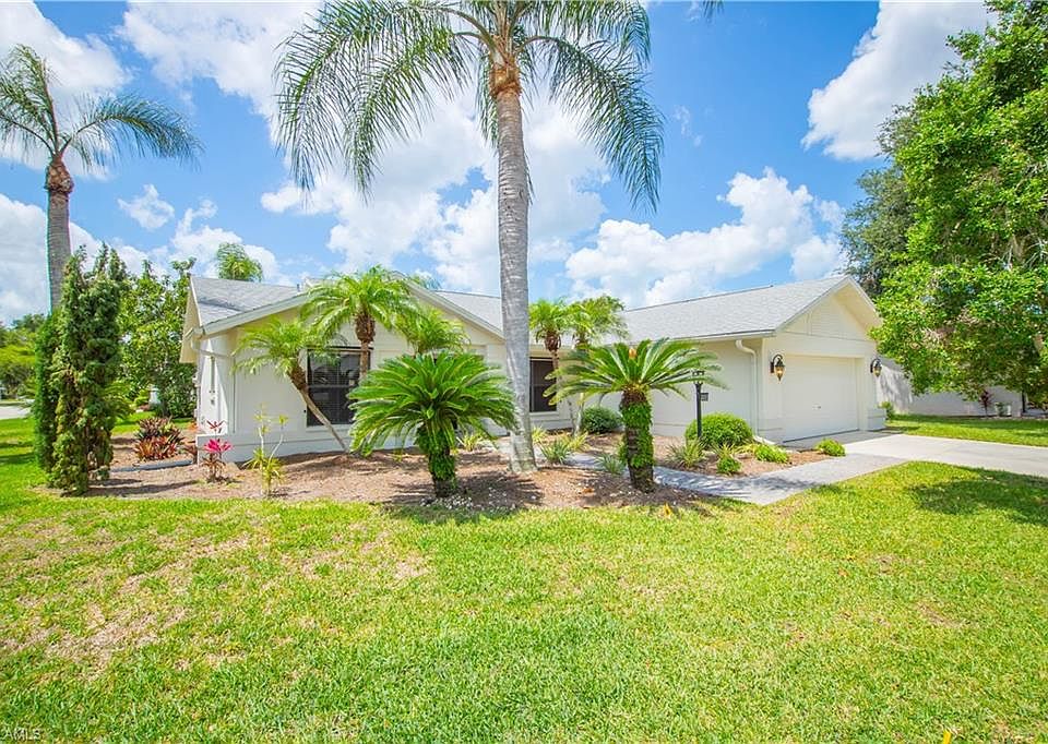 1st image of 3881 Maryann Way
