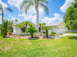 3881 Maryann Way, Estero, FL 33928