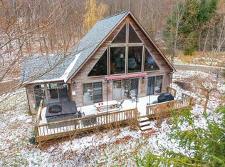 336 Smith Road, Richmondville, NY 12149