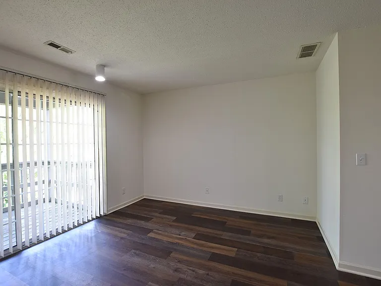 Prospect Pointe — Photo 88