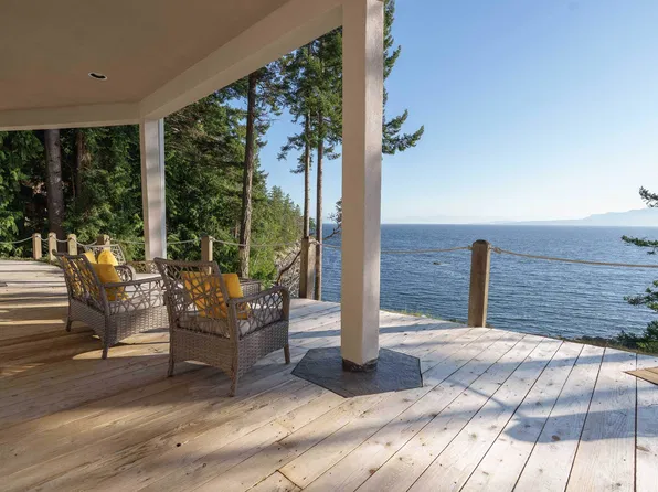 11677 Sunshine Coast Hwy, Sunshine Coast, BC V0N 2H1