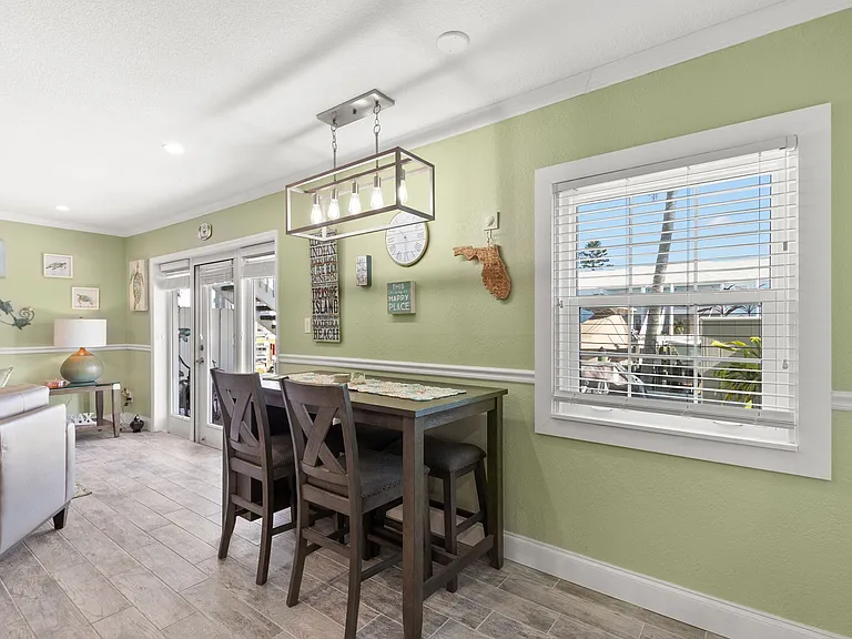 5243 Beach Dr SE #B — Photo 14