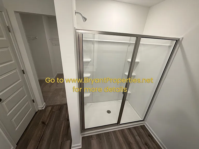 901 Parkside Blvd — Photo 15