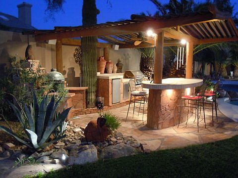 5th image of 11349 N 117th Way