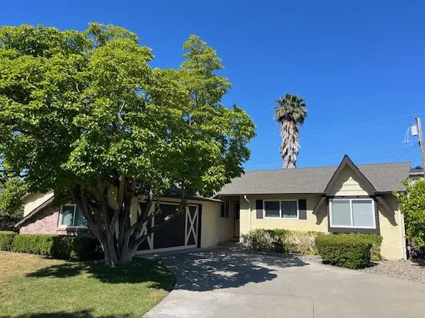 1375 Kintyre Way, San Jose, CA 95129