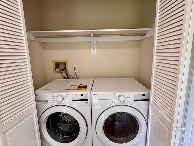 78 Beacon Pl — Photo 27
