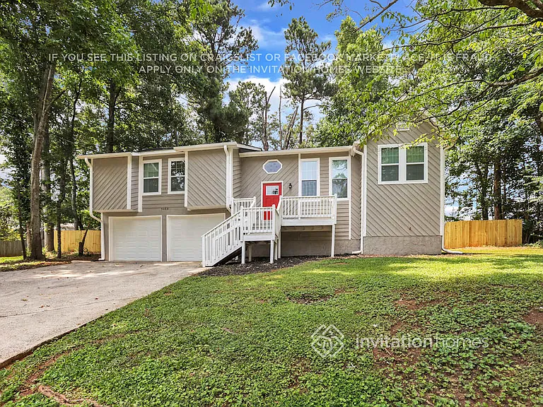 5088 Heritage Valley Dr — Photo 3