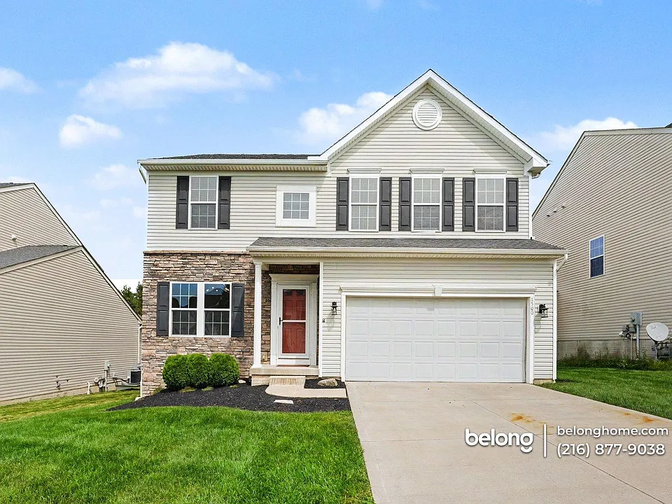 1500 Crescent Dr