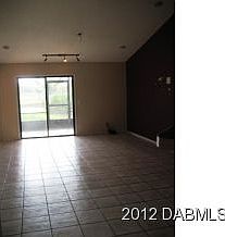3rd image of 123 White Fawn Dr