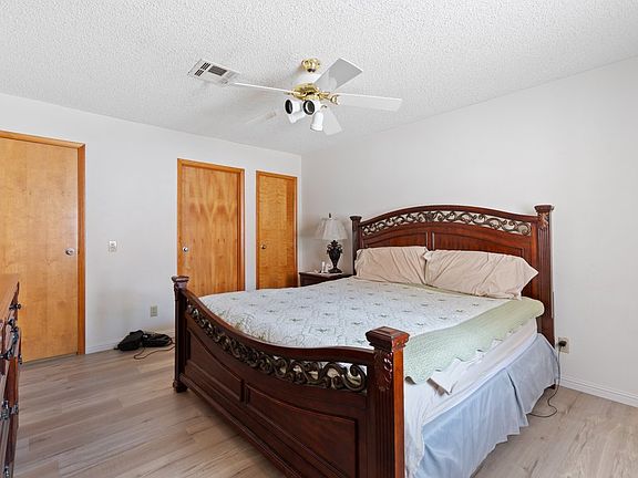 5th image of 6639 W Tropicana Ave Unit 202