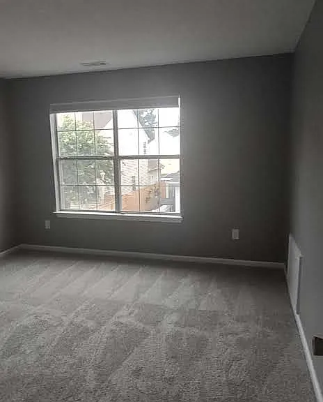 801 Ward Ct — Photo 15