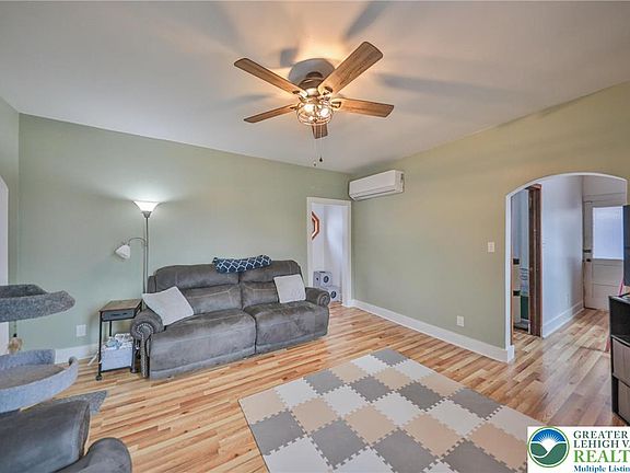 5th image of 1138 Loxley Ln