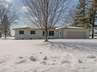 2400 Austin Rd, Owatonna, MN 55060