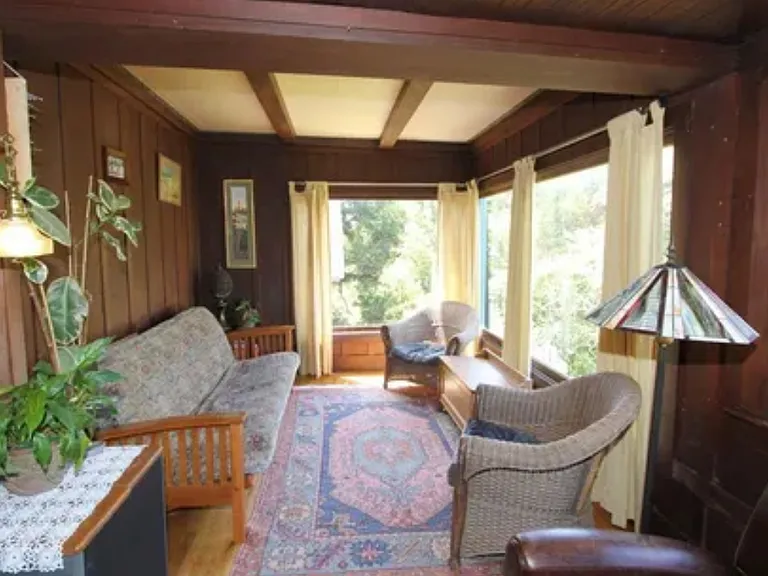 2702 Virginia St — Photo 20