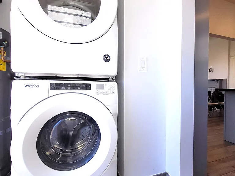 1123 Guerrero St #1123B — Photo 14