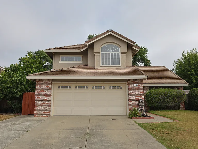4456 Bush Cir — Photo 23