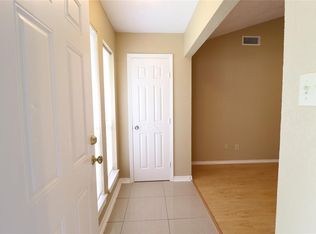 2410 Spring Dusk Ln, Spring, TX 77373