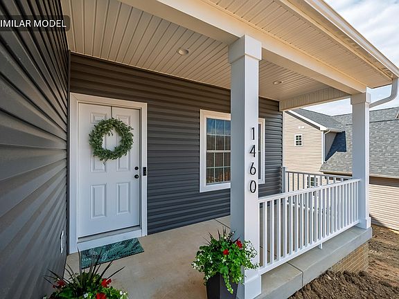 4th image of 224 Bishop Rd