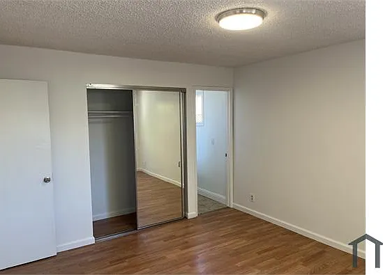 2868 Longacre Ct — Photo 25