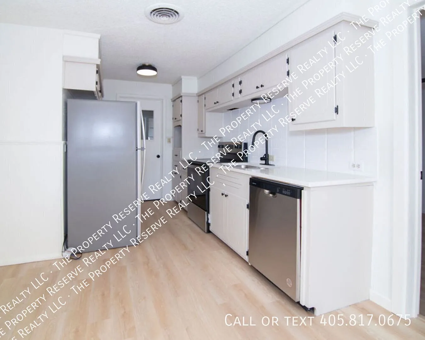 4 bed, 2.0 bath, 1567 sqft, $1,350 — Photo 3