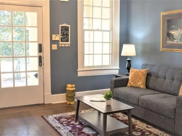 1121 Felder Ave #Id1043909p, Montgomery, AL 36106