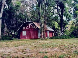564 SW Oak Ave W, Sebring, FL 33870
