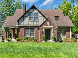 115 Cherokee Rd, Nashville, TN 37205