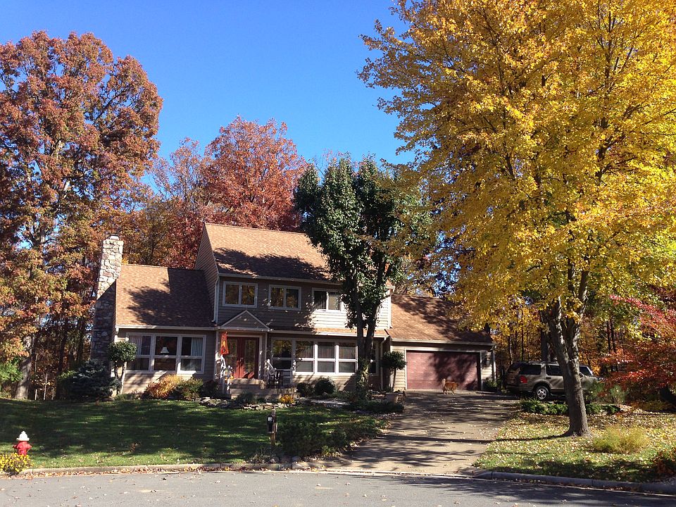 15 Wiltshire Court East