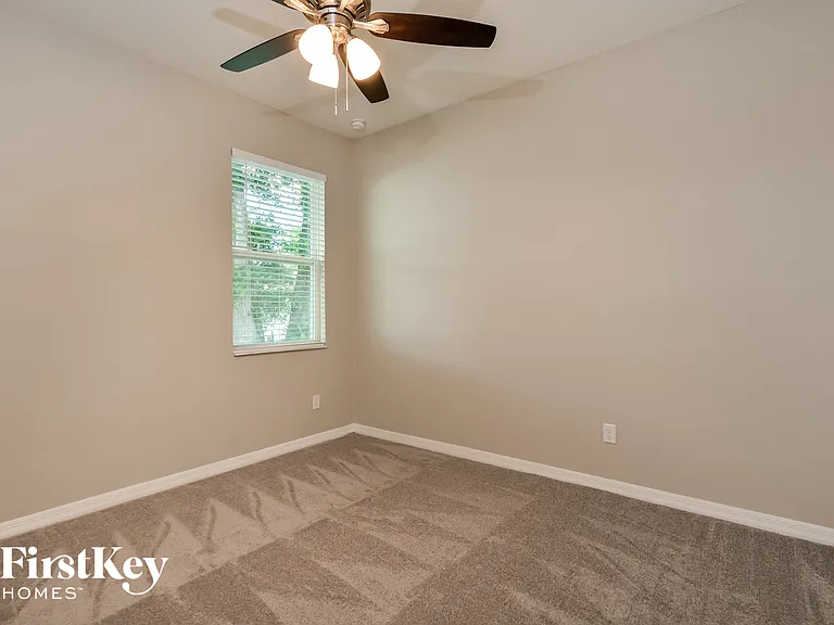 13140 Laurel Crest Ct — Photo 11
