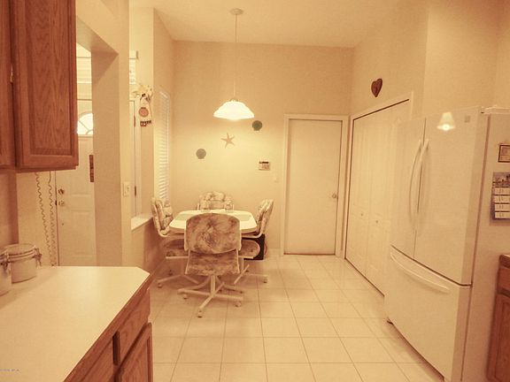 4th image of 11527 Courtney Waters Ln