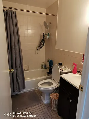 Rented by Winzone Realty Inc | media 4