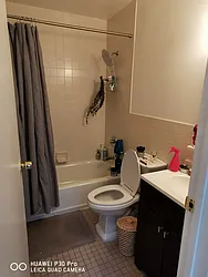 Rented by Winzone Realty Inc